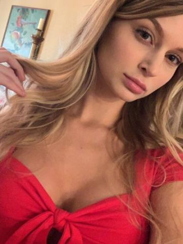 Забава - Фото 3